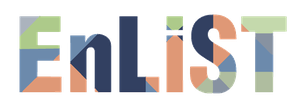 EnLiST