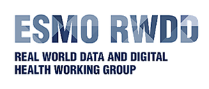 ESMO RWDD